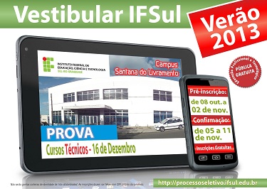 Vestibular2013/1